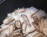 >◎)真鯛)彡　本格・簡単！鯛めし　作り方1写真