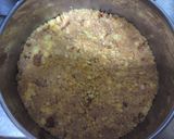 大人のレアチーズケーキ作り方2写真