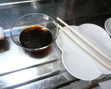 道産子作の芋もち作り方12写真