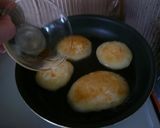 道産子作の芋もち作り方13写真