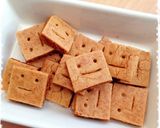 ザックザク♡きなこクッキー作り方6写真