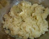 彩り✿ポテトサラダ作り方4写真