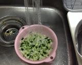 香り最高レモンカルパッチョドレッシング作り方7写真