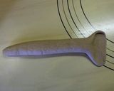 玉ねぎの皮（粉末）&チーズのベーグル作り方7写真