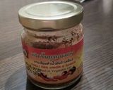 炒土豆丝（じゃがいもの細切り炒め）作り方7写真