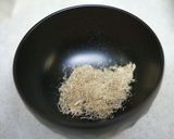鯖缶の潮汁作り方4写真