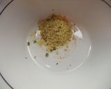 インスタントラーメン（鶏塩）作り方10写真
