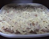簡単!ラザニア作り方7写真