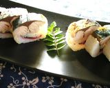 朱鷺色♡ミョウガの甘酢漬け作り方6写真