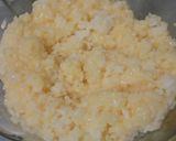 醤油麹でチャーハン♡作り方2写真