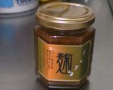 醤油麹でチャーハン♡作り方6写真