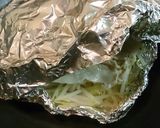 超簡単豚もやし作り方7写真