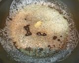 たらのムニエル☆サルサ・クルダ風ソース♪作り方3写真