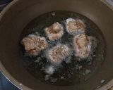 ウツボの竜田揚げ作り方5写真