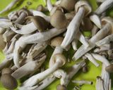 懐かしい♪うの花の炒め煮（おから煮）作り方5写真