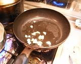 なんとなく、ベトコンラーメン作り方2写真