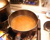 なんとなく、ベトコンラーメン作り方5写真