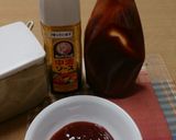 我が家のホットドッグ作り方4写真
