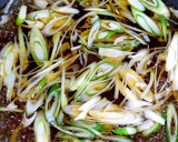 めんつゆ使用！カツ丼や親子丼の黄金比率！作り方5写真