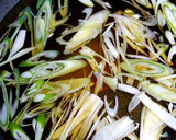 めんつゆ使用！カツ丼や親子丼の黄金比率！作り方4写真