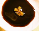 照り照り♡鱈のガーリック照り焼き旨いよ♪作り方1写真