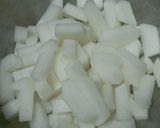 簡単ゆず大根で京都の味！おせちにも！作り方2写真