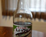 秋田の味♡はたはたでしょっつる鍋作り方7写真
