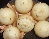簡単♬丸ごとカブの洋風煮(ポトフ)作り方2写真