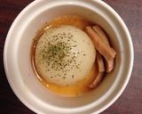 簡単♬丸ごとカブの洋風煮(ポトフ)作り方3写真