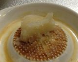 絶品！皮はパリッ中はジューシー餃子作り方5写真