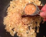 私にも出来た♡洋食屋自慢ビーフシチュー！作り方3写真