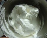 にんじんケーキ作り方1写真