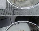 揚げ里芋のアンチョビマヨ和え作り方5写真