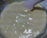 ♪クリスマスケーキ♪作り方7写真