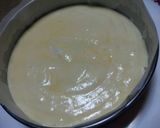 ♪クリスマスケーキ♪作り方9写真