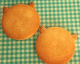簡単♪マイクのアイシングクッキー♡作り方3写真