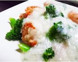 金針菜と甲イカの中華塩炒め作り方16写真