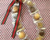 ◆キラキラ＊チョコクッキー◆作り方21写真