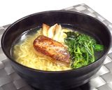 ♛フォアグララーメン♛作り方5写真