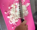 チキン南蛮のタレ作り方2写真