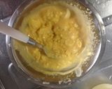 チキン南蛮のタレ作り方3写真