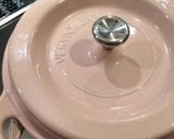 鯛と魚介のアクアパッツァ作り方1写真