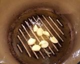鯛と魚介のアクアパッツァ作り方5写真