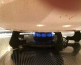 鯛と魚介のアクアパッツァ作り方7写真