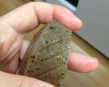 圧力鍋で簡単、おでん!(麺つゆで簡単編)作り方2写真