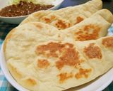 ナンにも合う！！野菜たっぷり簡単カレー作り方8写真