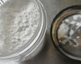 トレハで簡単♪しっとり感長持ちいちご大福作り方4写真