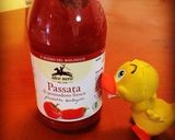 鶏もも肉のトマトクリーム煮込み♪作り方2写真