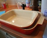 フレンチママのCréme Caramel作り方3写真