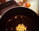 鶏もも肉のトマトクリーム煮込み♪作り方4写真